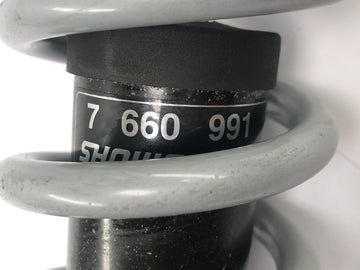 BMW R 1200 CL K30 [2003] - Støtdemper foran - 0