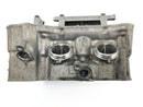 Honda VFR 800 FI RC46 [1999] - sylinderhodeventiltog ventilsete ventilguide bak-4