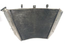 Suzuki GSX R 1000 WVB6 K6 [2006] - Radiator vannkjøler kjølesystem radiatornettverk-2