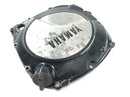 Yamaha XJR 1200 4PU [1996] - Clutchdeksel motordeksel-3
