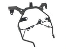 Suzuki VZ 1500 WVCU [2011] - Frontlyktholder lampeholder brakett foran-5
