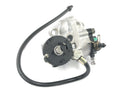 Sachs ZX 125 [1998] - Oljepumpe-4