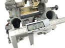 Yamaha RZ 250 R 29L [ca. 250 YPVS] - Forgasser-3