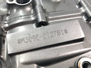 Yamaha MT 03 RM02 [2007] - motorhus veivhus motorblokk tomt hus-2