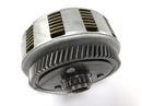 Suzuki RG 250 Gamma GJ21D [1987] - Clutch clutch kurv clutch pakke-4
