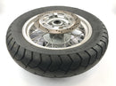 Triumph Thunderbird 900 T309RT [1995] - Bakhjulsfelg 3,50 x 16"-6