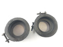Kawasaki VN 1500 A [1995] - Inntakssokkelen Socket Set-2