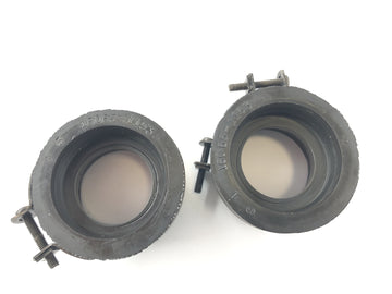 Kawasaki VN 1500 A [1995] - Inntakssokkelen Socket Set - 0
