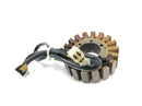 Ducati Monster SR2 800 M4 [2006] - Stator dynamo generator ladevikling-2