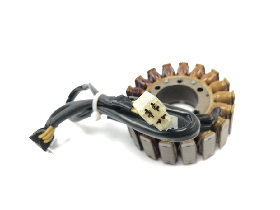 Ducati Monster SR2 800 M4 [2006] - Stator dynamo generator ladevikling