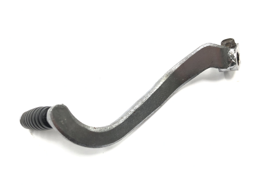 Kawasaki Z 1100 KZT10A [1984] - Switching Pedal Gear Lever Foot Switch Spak