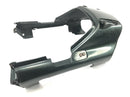 Honda ST 1100 SC26 Pan European [1990] - Bakkledning bak kledning-3