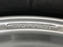 BMW R 1200 CL K30 [2003] - FREDHJUL RIM DIAR 150/80-16 71H DOT3602-4