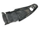 KTM 640 LC4 EGS [1999] - Holder for sprutbeskyttelse på bakskjerm bakhjulsdeksel-2