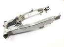 Honda XR 600 R PE04 [1992] - svingarm bakhjul svingarm aluminium svingarm-1