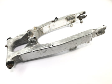 Honda XR 600 R PE04 [1992] - svingarm bakhjul svingarm aluminium svingarm