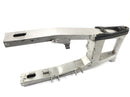 Kawasaki ZR7 ZR750F [1999] - Swurte bakhjul Swing Swingarm bak-1