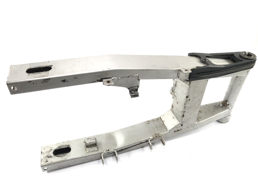 Kawasaki ZR7 ZR750F [1999] - Swurte bakhjul Swing Swingarm bak