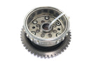 Aprilia SX 125 KX [2018] - starter frihjul frihjul starter clutch-4
