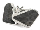 Honda GL 500 Silverwing PC02 [1982] - Freeboard Footplate Driver Set Par-3
