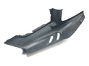 Honda CBR 900 RR Fireblade SC33 [2000] - Bakkledning venstre kledning-5