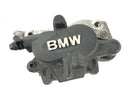 BMW K 1200 S K12S [2005] - Bremsecaliper bak-2