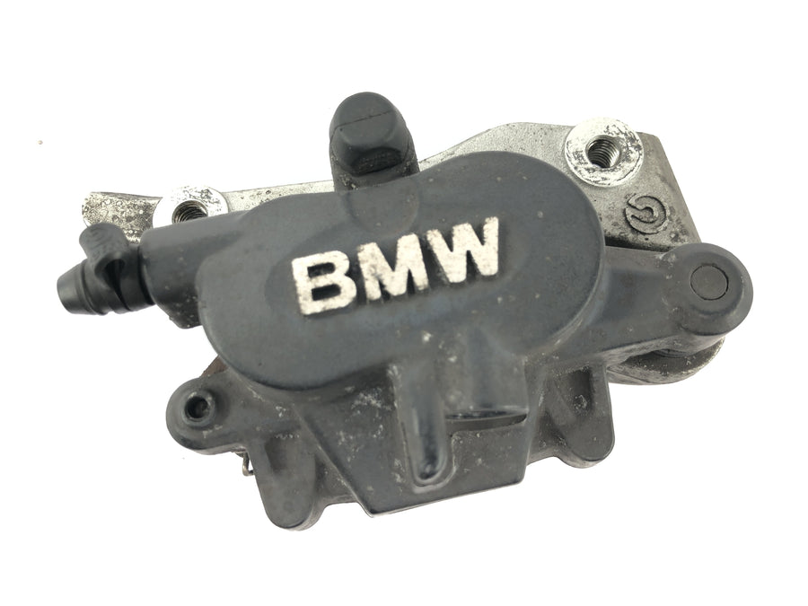 BMW K 1200 S K12S [2005] - Bremsecaliper bak