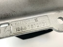 BMW R 1200 St R1st [2006] - Gassventilenhet til venstre og høyre gassventiler-5