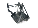 BMW R 1150 RS R22 [2003] - Batteriboksholder batteriholder-2