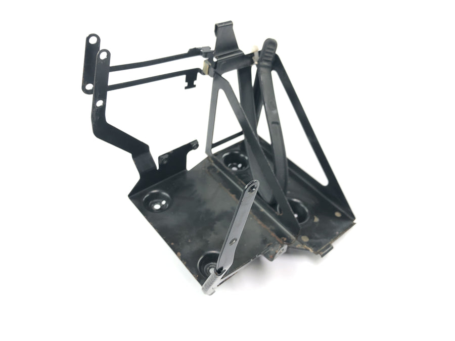 BMW R 1150 RS R22 [2003] - Batteriboksholder batteriholder
