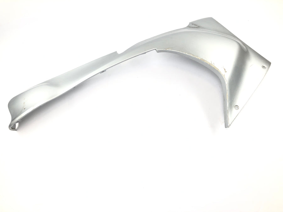 BMW C1 125 [2002] - Nedre venstre sidepanel