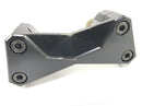 Kawasaki Z 1000 ZRT00A [2006] - Riser styret-4