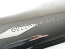 Moto Guzzi V7 Special [1971] - eksos baklyddemper venstre lyddemper forkrommet-5