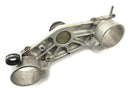 BMW R 1100 S R11S [2005] - Fork Bridge under Telelever-6