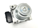 Suzuki GSF 1250 SA Bandit WVCH [2007] - ABS-kontrollenhet hydraulisk enhet-5