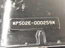 Yamaha XJR 1300 RP02 [1999] - Motorhus veivhus motorblokk motorhus-3