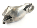 Ducati 1098 S H7 [2009] - Schwinge bakhjulssving-1