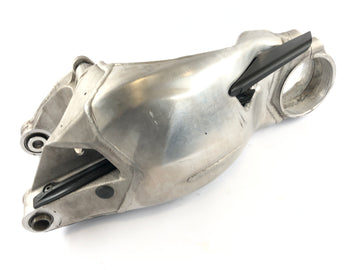 Ducati 1098 S H7 [2009] - Schwinge bakhjulssving