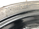 Honda CBR 900 RR SC28 [1994] - Front Wheel Rim Rad 3,50 x 16 "-3