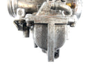 Yamaha XT 600 Zenere 34L [1985] - forgasser-5