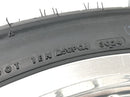 Kawasaki W 650 EJ650A [1999] - forhjulsfelg eikerhjul 2,15 x 19"-4