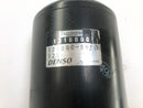 Triumph Daytona 955i T595 [1999] - Startmotor-4