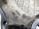 Yamaha XT 500 1U6 [1981] - Motorlokk koblingslokk-4