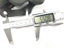 Suzuki SV 650 AV [2000] - Bremsecaliper Tokico foran venstre-4