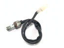 SWM RS 125 R B2 [2020] - Bryter for bremselys bak-1
