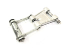 Triumph Speed ​​​​Triple T509 [1998] - Støtdemper for vippearmbein-4
