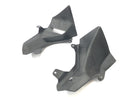 Aprilia RST 1000 Futura [2002] - Side Cladding Cover Set Couple-2