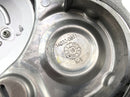 Kawasaki Ninja 125 BX125B [2024] - Motorlokk koblingslokk-3
