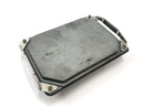 BMW R 1150 RT R22 [2001] - Motorkontrollenhet ECU Control Electronics-4