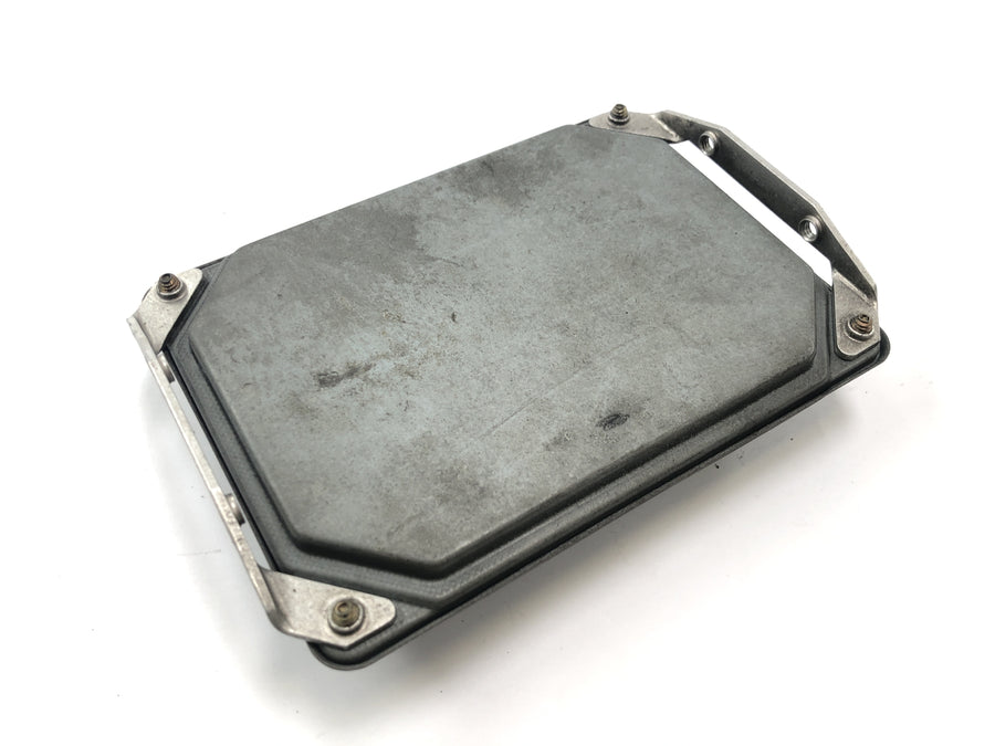 BMW R 1150 RT R22 [2001] - Motorkontrollenhet ECU Control Electronics